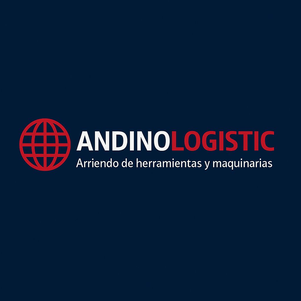 Logo Cliente 1