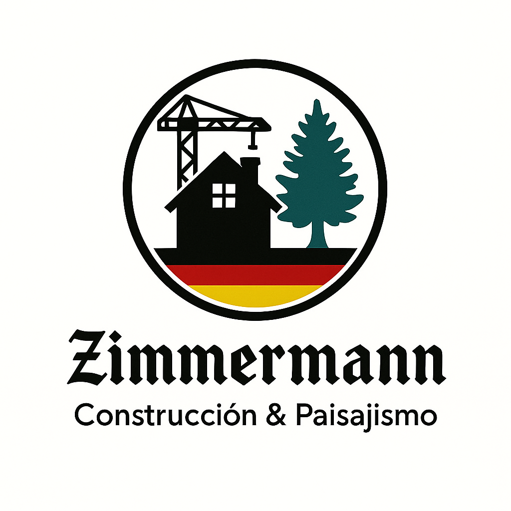 Logo de la empresa